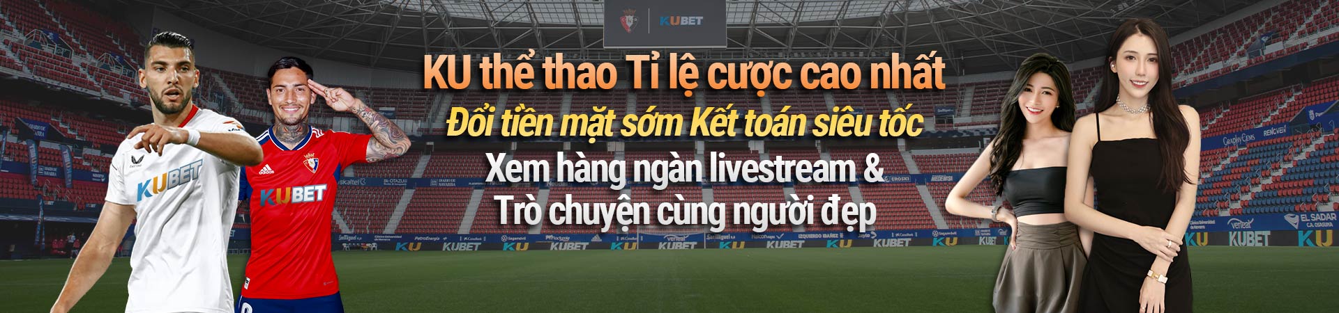 Banner Thabet Thể Thao