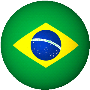 Thabet Brazil