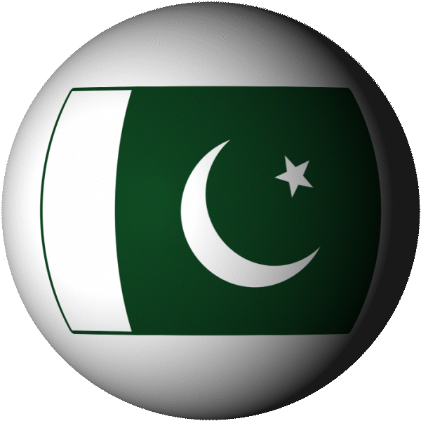 Thabet Pakistan